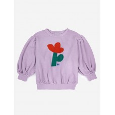 Bobo Choses mikina Sea Flower